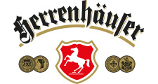Privatbrauerei Herrenhausen GmbH