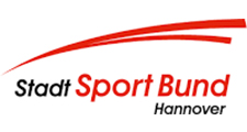 Stadt Sport Bund