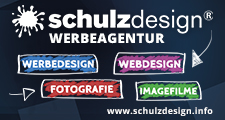 Werbeagentur Schulz-Design e. K.